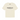 ESSENTIALS BACK LOGO TEE 'OATMEAL'