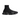 BALENCIAGA SPEED 2.0 LOGO KNIT 'BLACK'