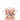 VALE FOREVER BIG DOG TEE 'WHITE'