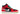 AIR JORDAN 1 MID SE MEN'S 'CHRISTMAS'