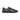GUCCI GG PSYCHADELIC ACE 'BLACK MULTI'