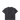 VALE FOREVER RIVER MONSTER TEE