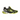 BALENCIAGA TRACK 2 ‘BLACK YELLOW’