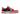 A BATHING APE BAPE SK8 STA #1 ‘RED’