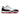 AIR JORDAN 11 RETRO LOW GS 'CONCORD-BRED'