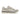 ASICS GEL NYC MEN'S 'CREAM OYSTER GREY'