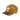 ADIDAS X GUCCI BASEBALL HAT 'BROWN'