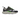 CHRISTIAN DIOR B22 'CREAM WHITE OLIVE BLACK'