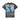 SAINT MICHAEL DEAD HEATHEN TEE 'GREY'