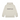 ESSENTIALS HOODIE APPLIQUE LOGO 'HEATHER OATMEAL'