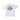 BAPE X POKEMON MONOTONE STARTERS TEE #3 ‘WHITE’