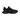 BALENCIAGA TRACK CLEAR SOLE 'BLACK'