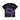 SUPREME COLLAGE TEE 'BLACK'