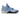AIR JORDAN 4 RETRO MEN'S  'UNIVERSITY BLUE'