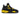 AIR JORDAN 4 RETRO GS 'THUNDER' 2023