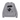 BAPE PREMIUM HAPPY NEW YEAR (FW23) SWEATSHIRT 'GREY'