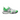 BALENCIAGA TRACK 'GREY FLUO GREEN'