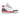 AIR JORDAN 3 RETRO TD 'FIRE RED' 2022