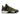 AIR JORDAN 4 RETRO TD 'CRAFT OLIVE'