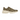GUCCI 100 RHYTON SNEAKER BEIGE MONOGRAM