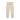 ESSENTIALS SWEATPANTS 'SILVER CLOUD'