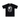 BAPE LIQUID CAMO BIG APE HEAD TEE 'BLACK'