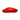 FCTRY LAB KNIGHT RNR V1.0 'RED'