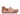 SALEHE BEMBURY X POLLEX CLOG 'KUWATA'