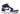 AIR JORDAN 1 RETRO HIGH OG GS 'COURT PURPLE 2.0'