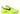 OFF-WHITE X AIR FORCE 1 LOW 'VOLT'