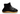 FCTRY LAB X NLE CHOPPA DUCK BOOT 'BLACK'