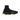 BALENCIAGA SPEED TRAINER CLEAR SOLE 'YELLOW FLUO'