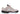 PARIS SAINT-GERMAIN X AIR JORDAN 5 RETRO LOW 'PANAME'