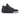 AIR JORDAN 3 5LAB3 MEN'S 'REFLECTIVE BLACK'