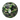 BAPE ABC CAMO BASKETBALL ’GREEN’