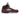 2023 AIR JORDAN 5 RETRO SE MEN'S 'BURGUNDY'