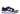 NIKE SB DUNK LOW MEN’S ‘COURT PURPLE’