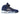 AIR JORDAN 5 RETRO SE MEN’S 'MIDNIGHT NAVY'