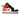 AIR JORDAN 1 MID TD 'SHATTERED BACKBOARD'