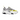 DIOR B22 'WHITE YELLOW'