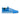 OFF-WHITE VULC SNEAKER MEN'S 'BLUE WHITE'