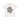 GALLERY DEPT. BIG G-BALL TEE