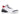 AIR JORDAN 3 RETRO DENIM SE MEN'S 'FIRE RED'