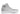 AIR JORDAN 1 RETRO HIGH OG CO.JP MEN'S 'TOKYO'