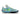 WMNS OFF-WHITE X NIKE WAFFLE RACER 'VIVID SKY'