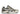 ASICS GT 2160 'IMPERFECTION PACK'