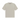 ESSENTIALS TEE 'SEAL'
