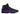 AIR JORDAN 13 RETRO MEN'S 'COURT PURPLE'