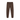 ESSENTIALS SWEATPANTS "WOOD"