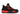 AIR JORDAN 4 RETRO GS 'RED THUNDER'